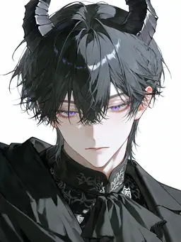 Profile image of Robia