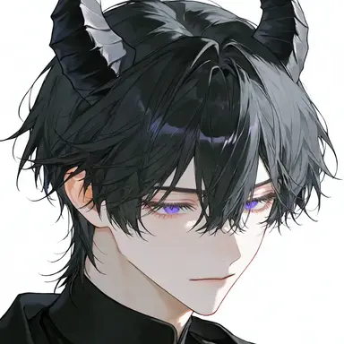 Profile image of Robia