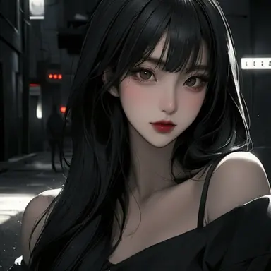 Profile image of 한예린