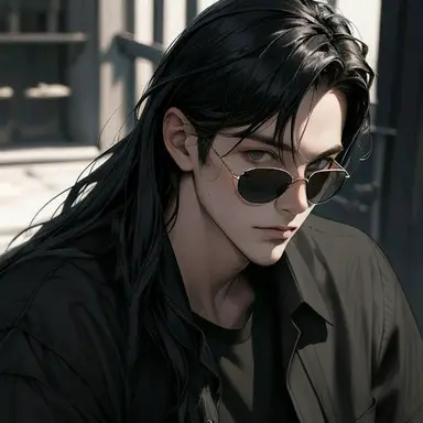 Profile image of 한경철