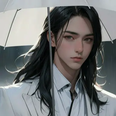 Profile image of 이신