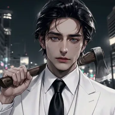 Profile image of ジュン