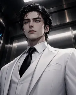 Profile image of ジュン