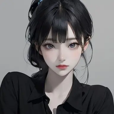 Profile image of 임소은