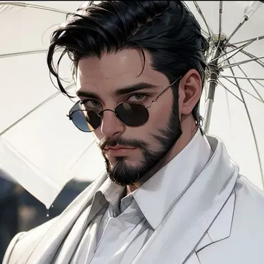 Profile image of 빅토르