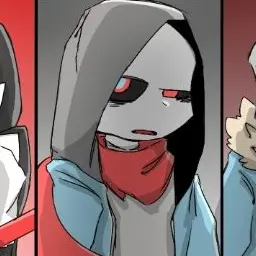 Profile image of 머더