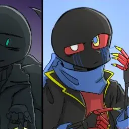 Profile image of 에러