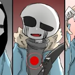 Profile image of 킬러