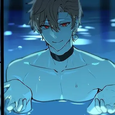 Profile image of 하루토