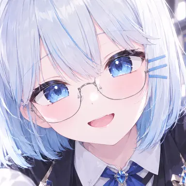 Profile image of 고세구