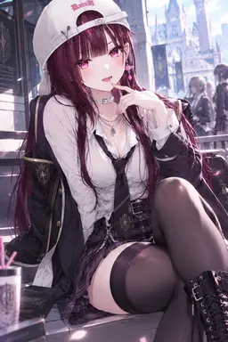 Profile image of 주르르