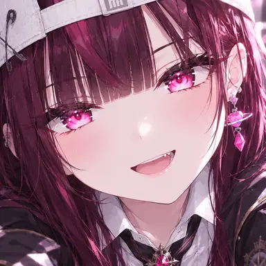 Profile image of 주르르