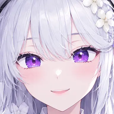 Profile image of 아이네