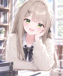 Profile image of 비챤
