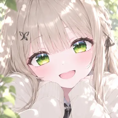 Profile image of 비챤