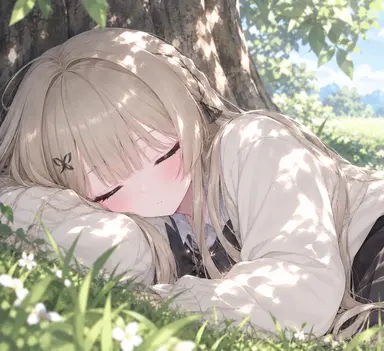 Profile image of 비챤