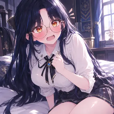 Profile image of 릴파