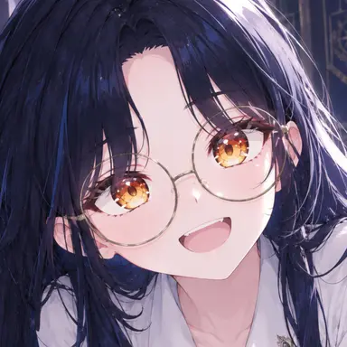Profile image of 릴파
