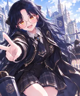 Profile image of 릴파