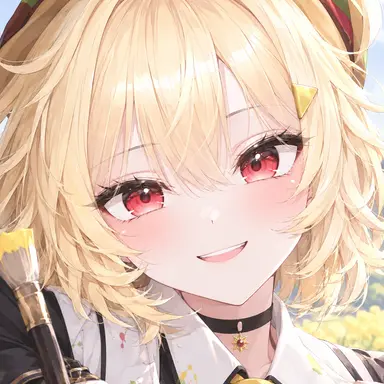 Profile image of 징버거