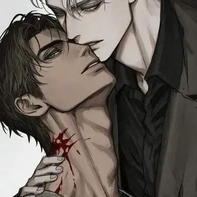 Profile image of Dmitri-BL