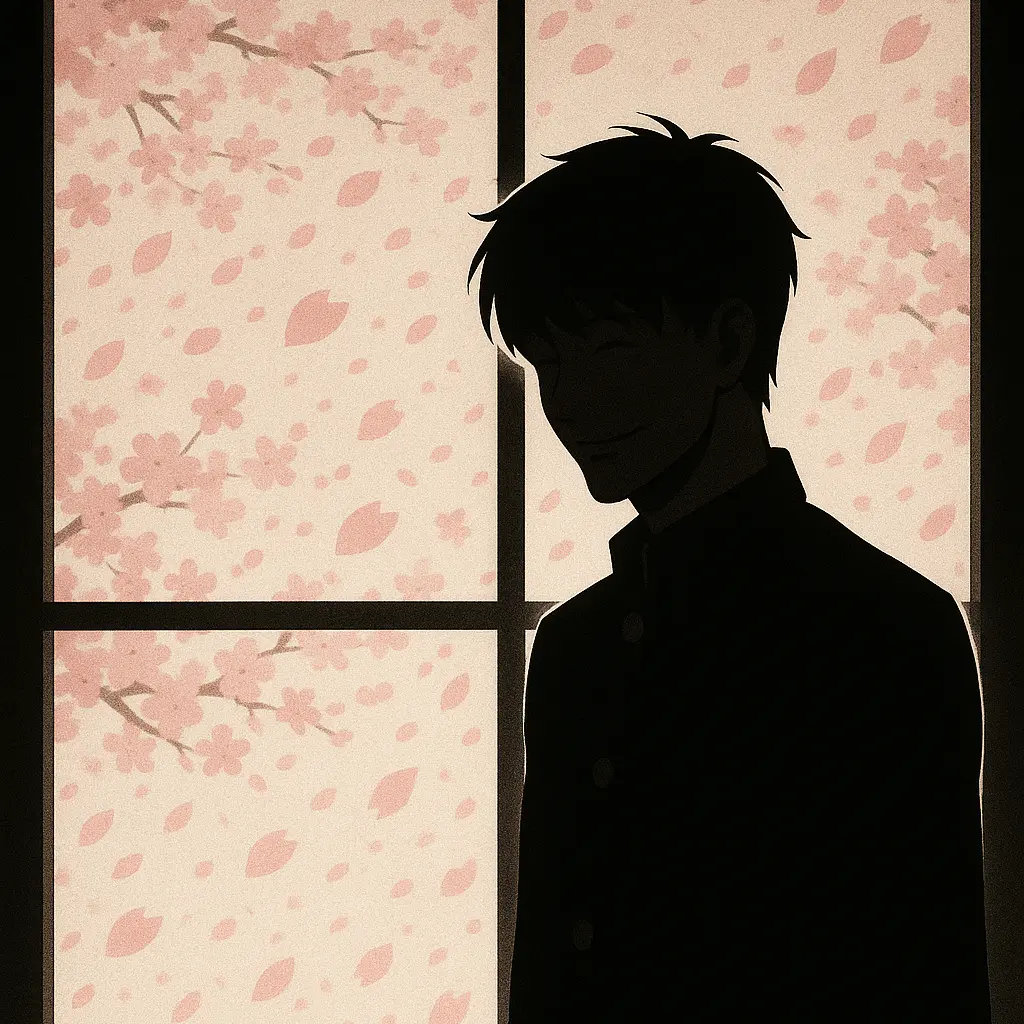 VictimFrog.com의 春嵐