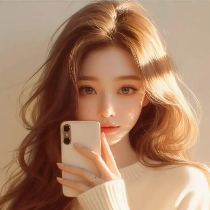 Yi._.hyun_의 박서윤