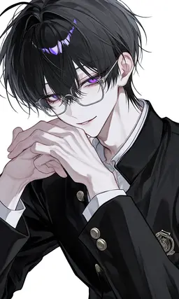 Profile image of 果絃