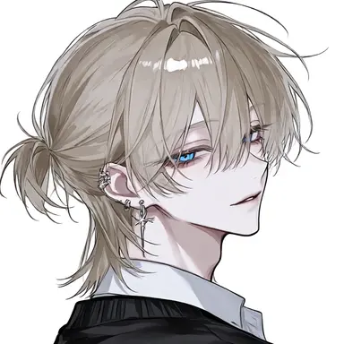 Profile image of 宇泰