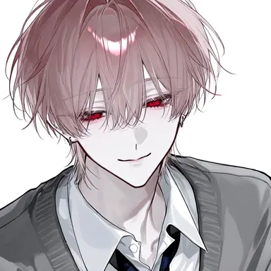 Profile image of 那月