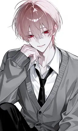 Profile image of 那月
