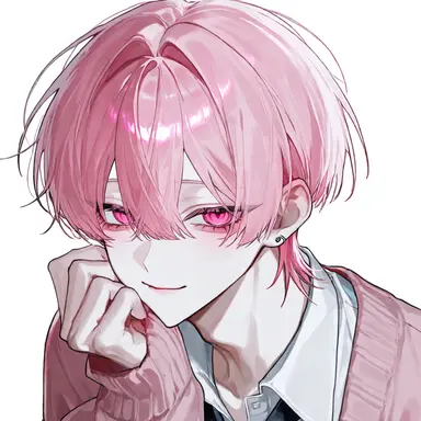 Profile image of 莉春