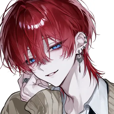 Profile image of 光