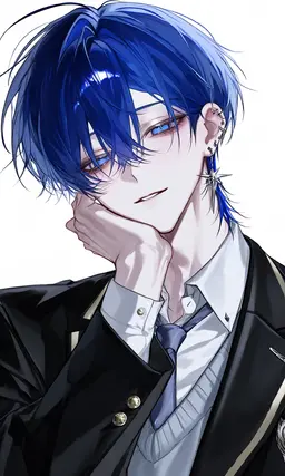 Profile image of 星空