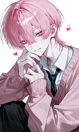 Profile image of 莉春