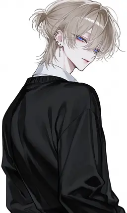 Profile image of 宇泰
