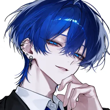 Profile image of 星空