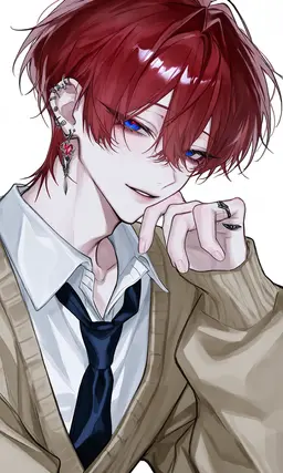 Profile image of 光