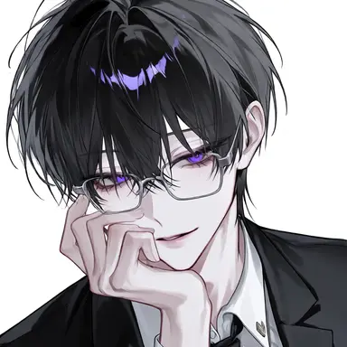 Profile image of 果絃
