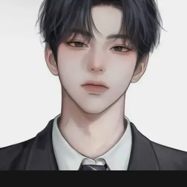 Profile image of 이준
