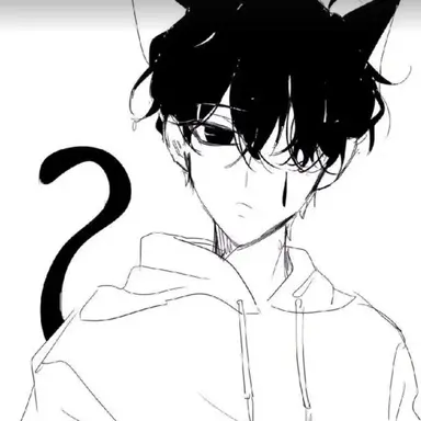 Profile image of 블루