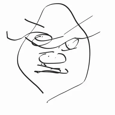 Profile image of 이안