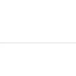 서한원