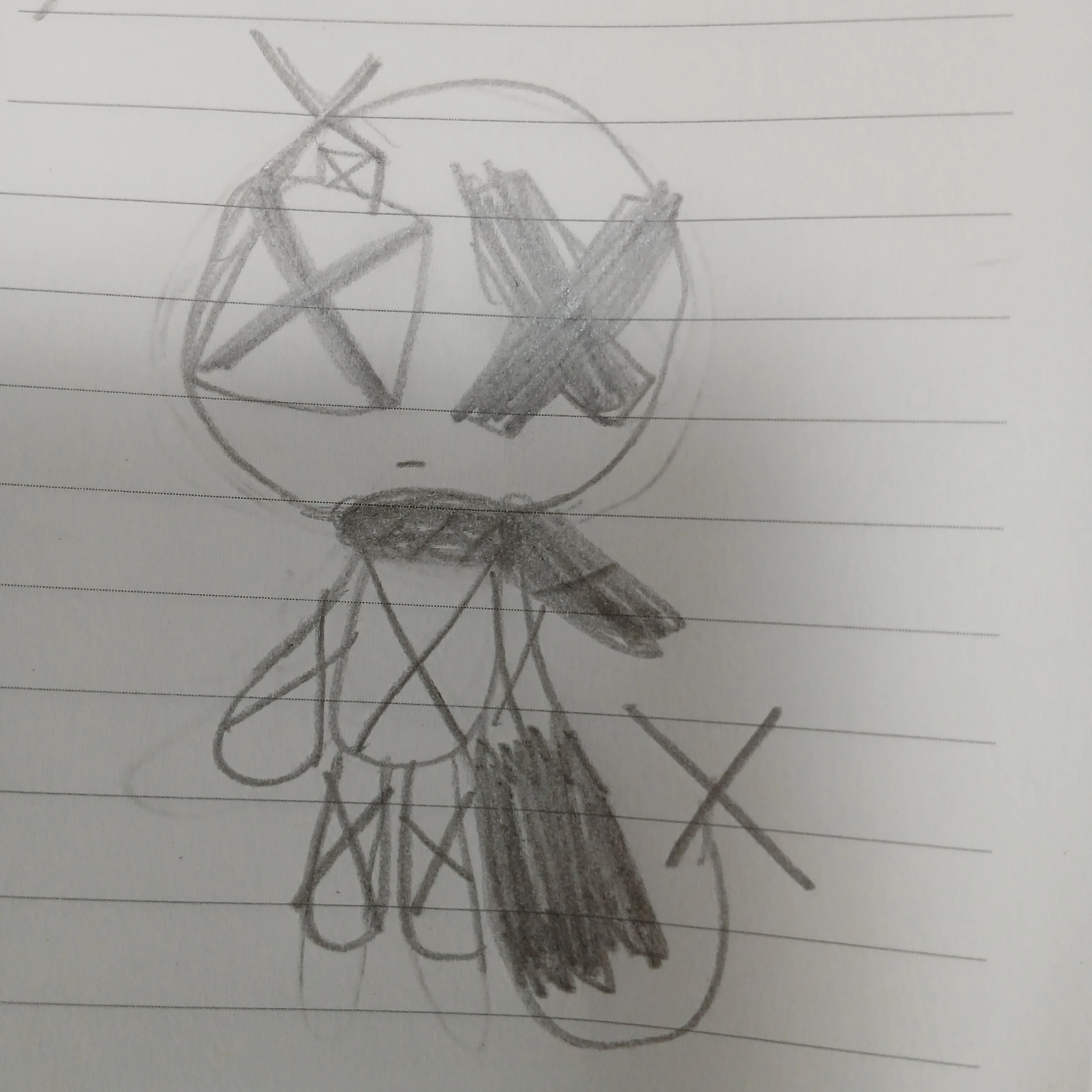 XY