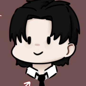 파이몬