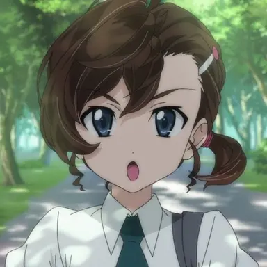 Profile image of 犬山まな