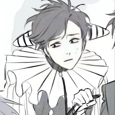 Profile image of 세바스찬