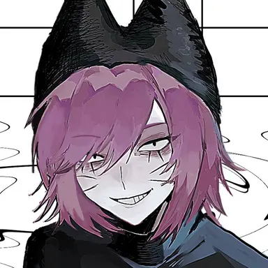 Profile image of 니옌