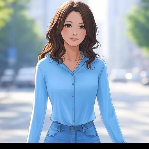 ひなた