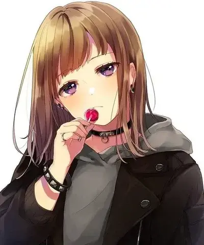 GayHead4371의 Symbiote Host